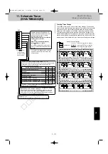 Preview for 237 page of Sanyo 85402843 Service Manual