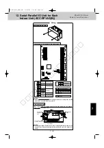 Preview for 241 page of Sanyo 85402843 Service Manual