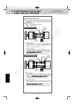 Preview for 242 page of Sanyo 85402843 Service Manual