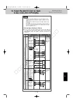 Preview for 243 page of Sanyo 85402843 Service Manual