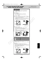 Preview for 245 page of Sanyo 85402843 Service Manual