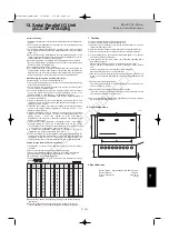 Preview for 251 page of Sanyo 85402843 Service Manual