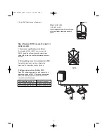 Предварительный просмотр 5 страницы Sanyo 85464359982001 Installation Instructions Manual