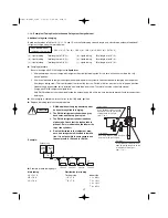 Предварительный просмотр 17 страницы Sanyo 85464359982001 Installation Instructions Manual