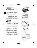 Предварительный просмотр 32 страницы Sanyo 85464359982001 Installation Instructions Manual