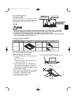 Предварительный просмотр 35 страницы Sanyo 85464359982001 Installation Instructions Manual