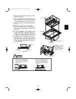 Предварительный просмотр 37 страницы Sanyo 85464359982001 Installation Instructions Manual