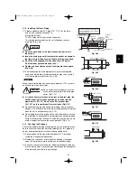 Предварительный просмотр 41 страницы Sanyo 85464359982001 Installation Instructions Manual