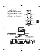 Предварительный просмотр 43 страницы Sanyo 85464359982001 Installation Instructions Manual