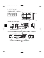 Предварительный просмотр 46 страницы Sanyo 85464359982001 Installation Instructions Manual