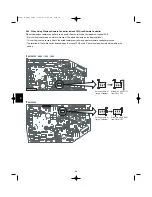 Предварительный просмотр 54 страницы Sanyo 85464359982001 Installation Instructions Manual