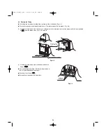 Предварительный просмотр 56 страницы Sanyo 85464359982001 Installation Instructions Manual