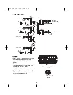 Предварительный просмотр 60 страницы Sanyo 85464359982001 Installation Instructions Manual