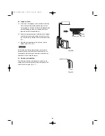 Предварительный просмотр 66 страницы Sanyo 85464359982001 Installation Instructions Manual