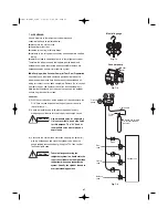 Предварительный просмотр 67 страницы Sanyo 85464359982001 Installation Instructions Manual