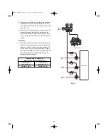 Предварительный просмотр 68 страницы Sanyo 85464359982001 Installation Instructions Manual