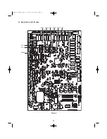 Предварительный просмотр 72 страницы Sanyo 85464359982001 Installation Instructions Manual