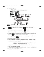 Предварительный просмотр 74 страницы Sanyo 85464359982001 Installation Instructions Manual