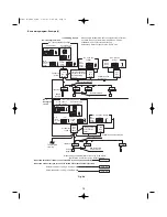 Предварительный просмотр 75 страницы Sanyo 85464359982001 Installation Instructions Manual