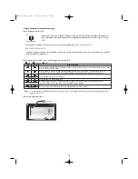 Предварительный просмотр 79 страницы Sanyo 85464359982001 Installation Instructions Manual