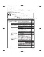 Предварительный просмотр 82 страницы Sanyo 85464359982001 Installation Instructions Manual