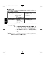 Предварительный просмотр 90 страницы Sanyo 85464359982001 Installation Instructions Manual