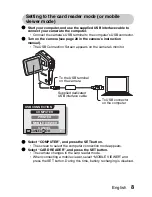 Preview for 10 page of Sanyo 9.1 Instruction Manual
