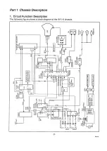 Предварительный просмотр 3 страницы Sanyo AAI-A Series Training Manual