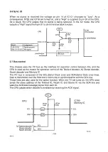 Предварительный просмотр 14 страницы Sanyo AAI-A Series Training Manual