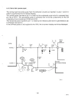 Предварительный просмотр 19 страницы Sanyo AAI-A Series Training Manual