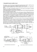 Предварительный просмотр 30 страницы Sanyo AAI-A Series Training Manual