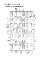 Предварительный просмотр 32 страницы Sanyo AAI-A Series Training Manual