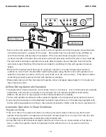 Preview for 4 page of Sanyo ABC-VW24 Service Manual