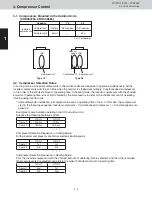 Предварительный просмотр 9 страницы Sanyo AHX0752 Service Manual