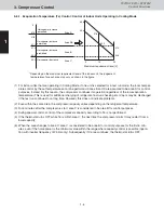 Предварительный просмотр 11 страницы Sanyo AHX0752 Service Manual