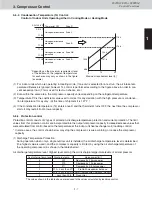 Предварительный просмотр 12 страницы Sanyo AHX0752 Service Manual