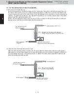 Предварительный просмотр 23 страницы Sanyo AHX0752 Service Manual