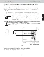 Предварительный просмотр 54 страницы Sanyo AHX0752 Service Manual