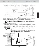 Предварительный просмотр 56 страницы Sanyo AHX0752 Service Manual