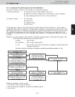 Предварительный просмотр 62 страницы Sanyo AHX0752 Service Manual