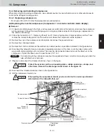 Предварительный просмотр 68 страницы Sanyo AHX0752 Service Manual