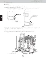 Предварительный просмотр 71 страницы Sanyo AHX0752 Service Manual