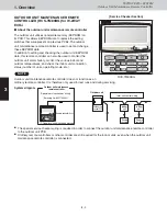 Предварительный просмотр 79 страницы Sanyo AHX0752 Service Manual