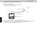 Предварительный просмотр 81 страницы Sanyo AHX0752 Service Manual