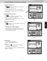 Предварительный просмотр 82 страницы Sanyo AHX0752 Service Manual