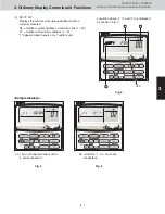 Предварительный просмотр 84 страницы Sanyo AHX0752 Service Manual