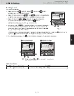 Предварительный просмотр 90 страницы Sanyo AHX0752 Service Manual