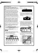 Предварительный просмотр 3 страницы Sanyo AHX0752 Technical Data Manual