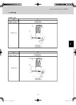 Предварительный просмотр 7 страницы Sanyo AHX0752 Technical Data Manual