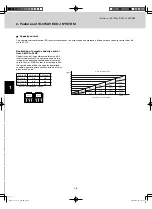 Предварительный просмотр 10 страницы Sanyo AHX0752 Technical Data Manual